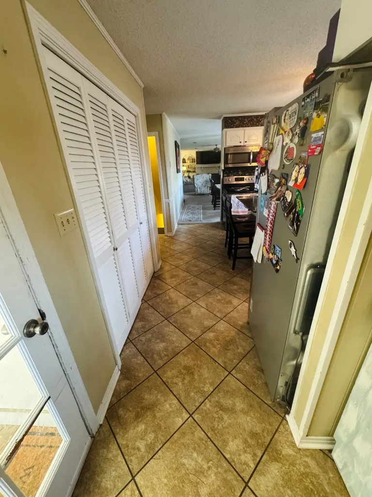721 Pine Street Thomasville AL 36784