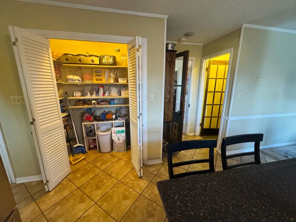 721 Pine Street Thomasville AL 36784