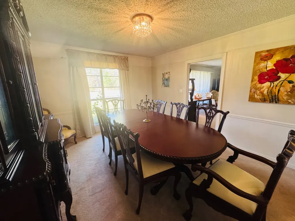 721 Pine Street Thomasville AL 36784