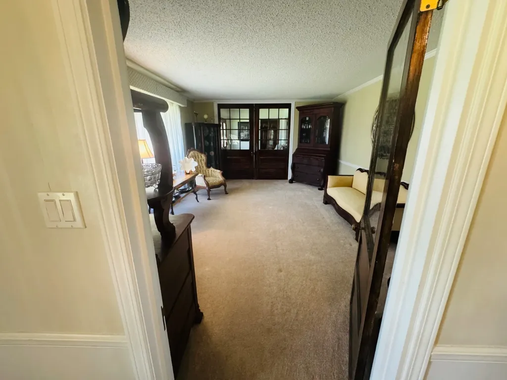 721 Pine Street Thomasville AL 36784
