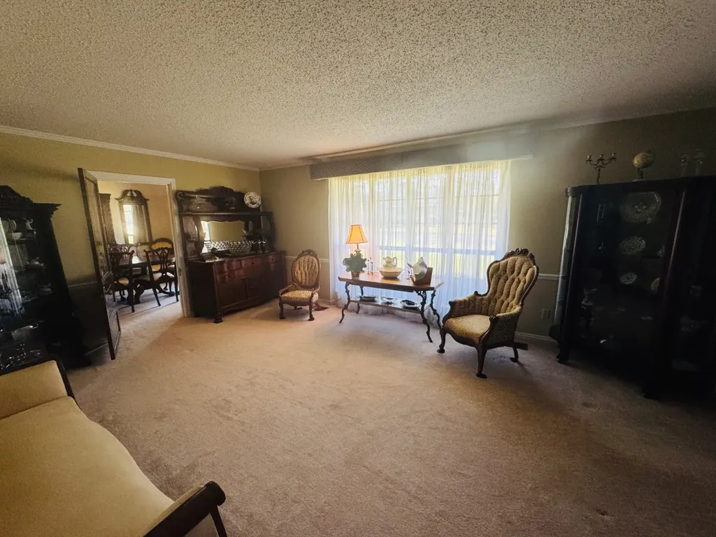 721 Pine Street Thomasville AL 36784