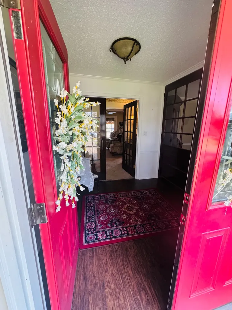 721 Pine Street Thomasville AL 36784