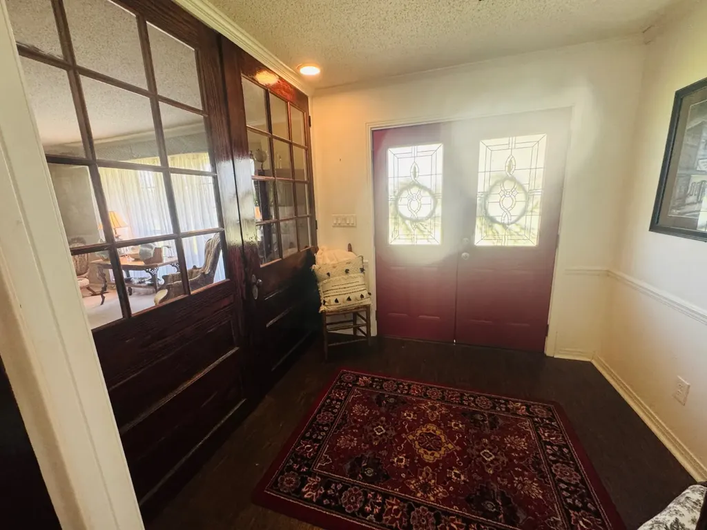 721 Pine Street Thomasville AL 36784