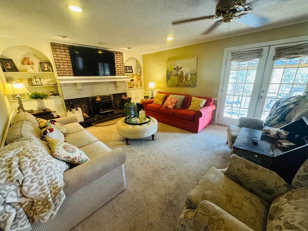 721 Pine Street Thomasville AL 36784