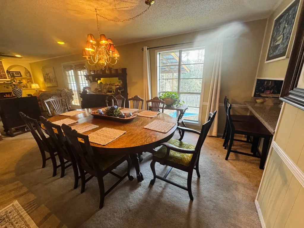 721 Pine Street Thomasville AL 36784