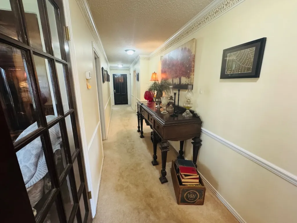 721 Pine Street Thomasville AL 36784