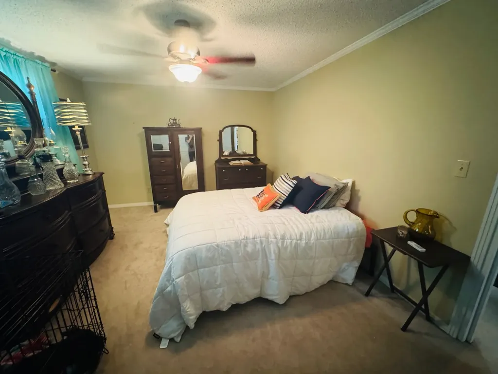 721 Pine Street Thomasville AL 36784