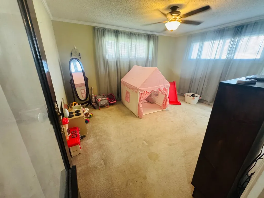 721 Pine Street Thomasville AL 36784