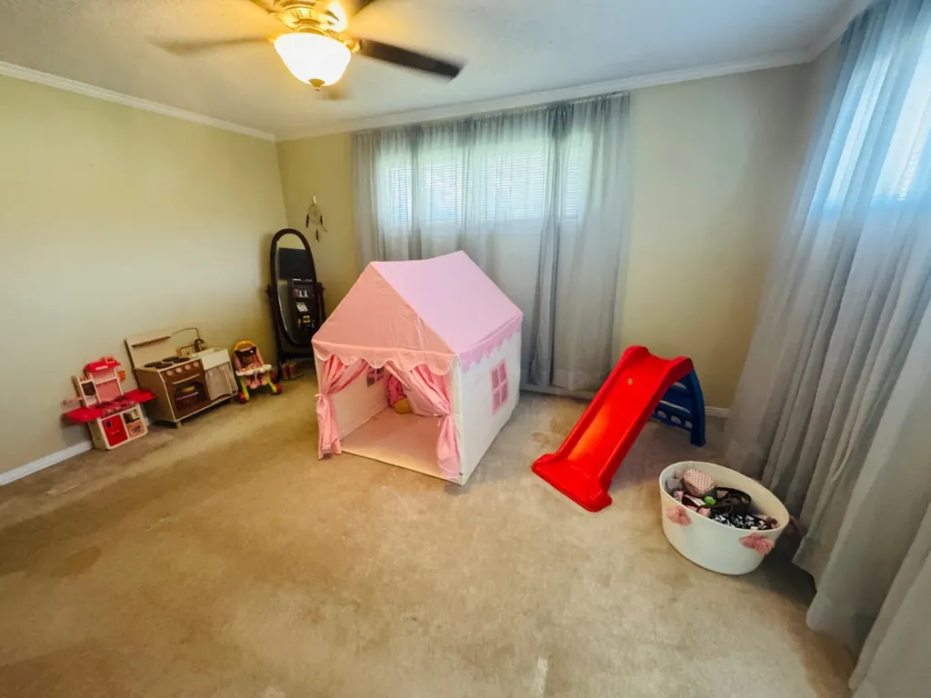 721 Pine Street Thomasville AL 36784