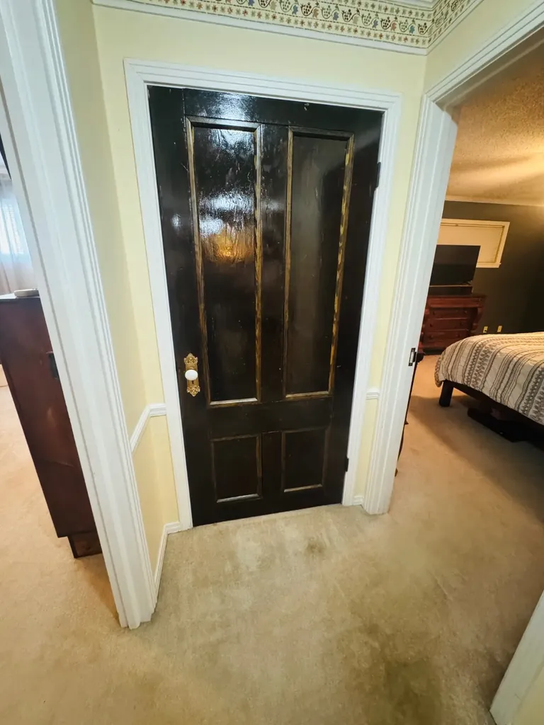 721 Pine Street Thomasville AL 36784
