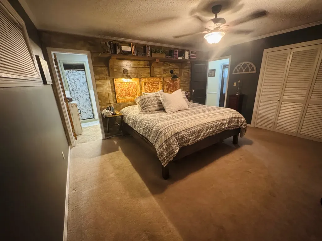 721 Pine Street Thomasville AL 36784