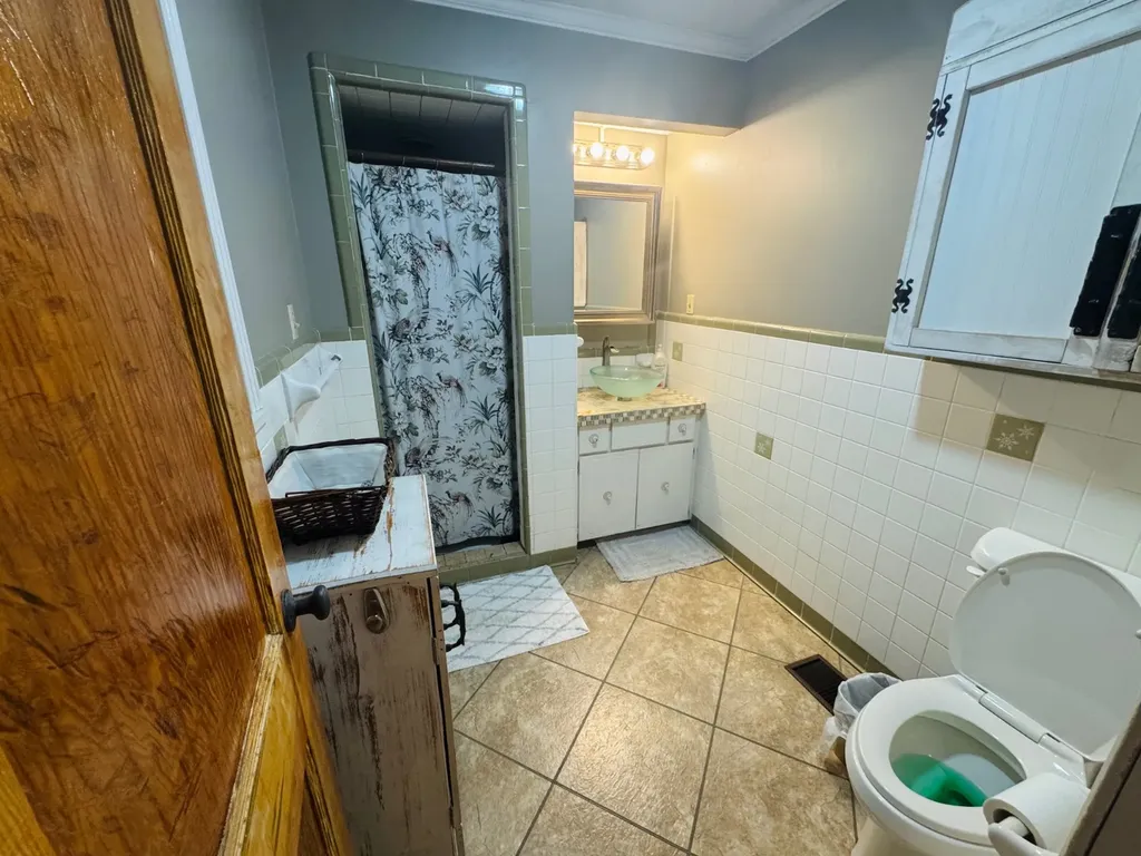 721 Pine Street Thomasville AL 36784