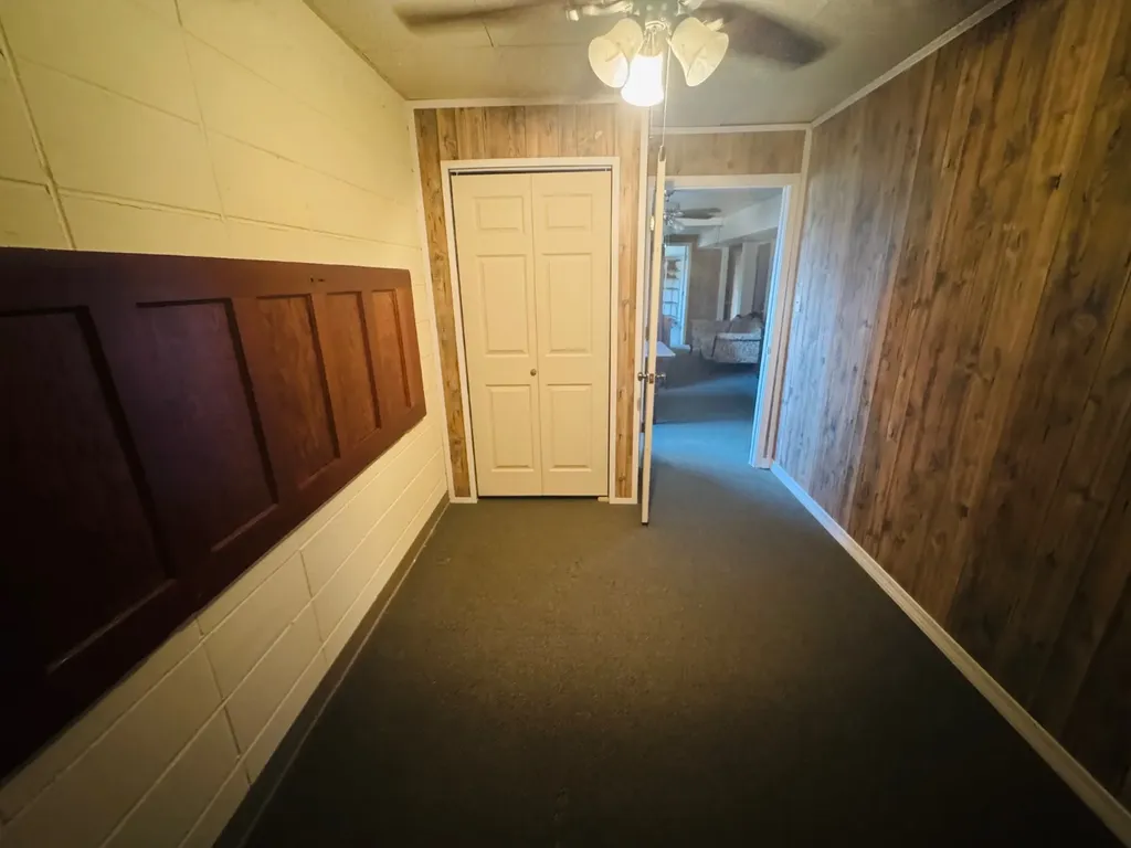 721 Pine Street Thomasville AL 36784