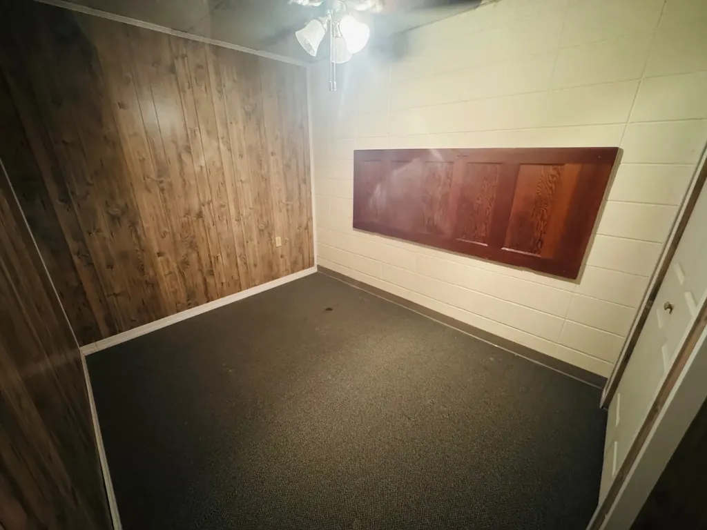 721 Pine Street Thomasville AL 36784