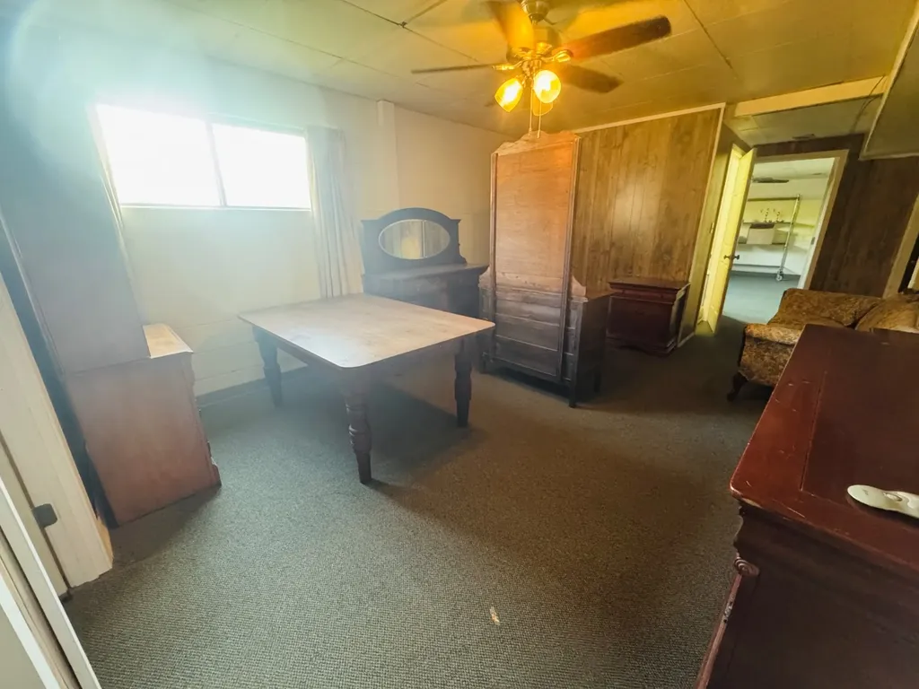 721 Pine Street Thomasville AL 36784