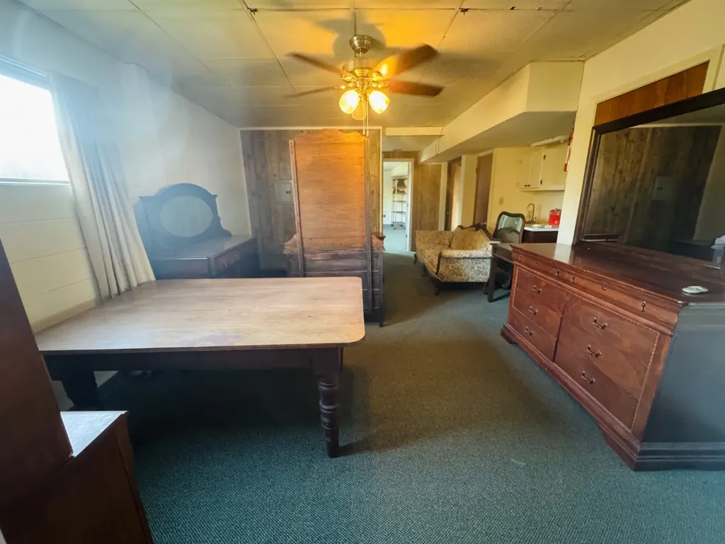 721 Pine Street Thomasville AL 36784