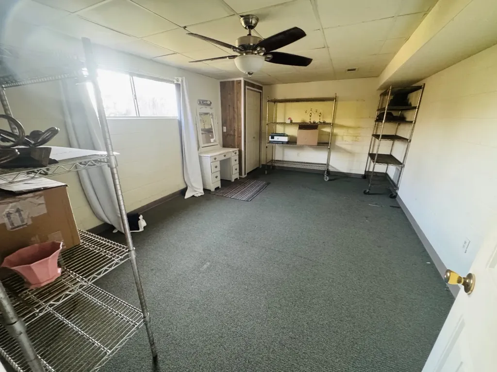 721 Pine Street Thomasville AL 36784