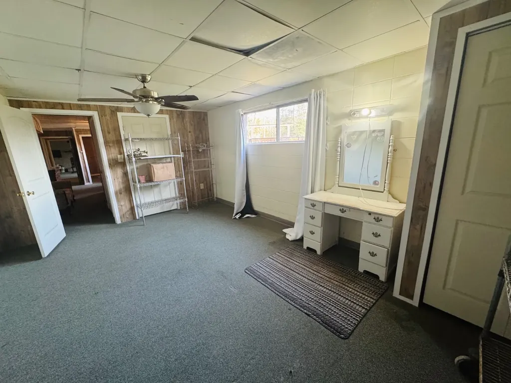 721 Pine Street Thomasville AL 36784
