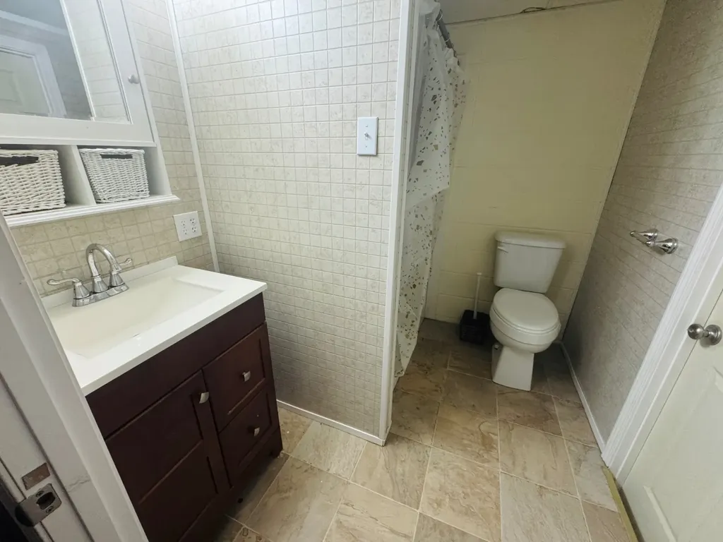 721 Pine Street Thomasville AL 36784