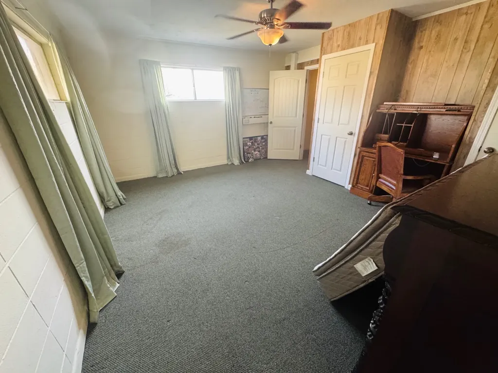 721 Pine Street Thomasville AL 36784