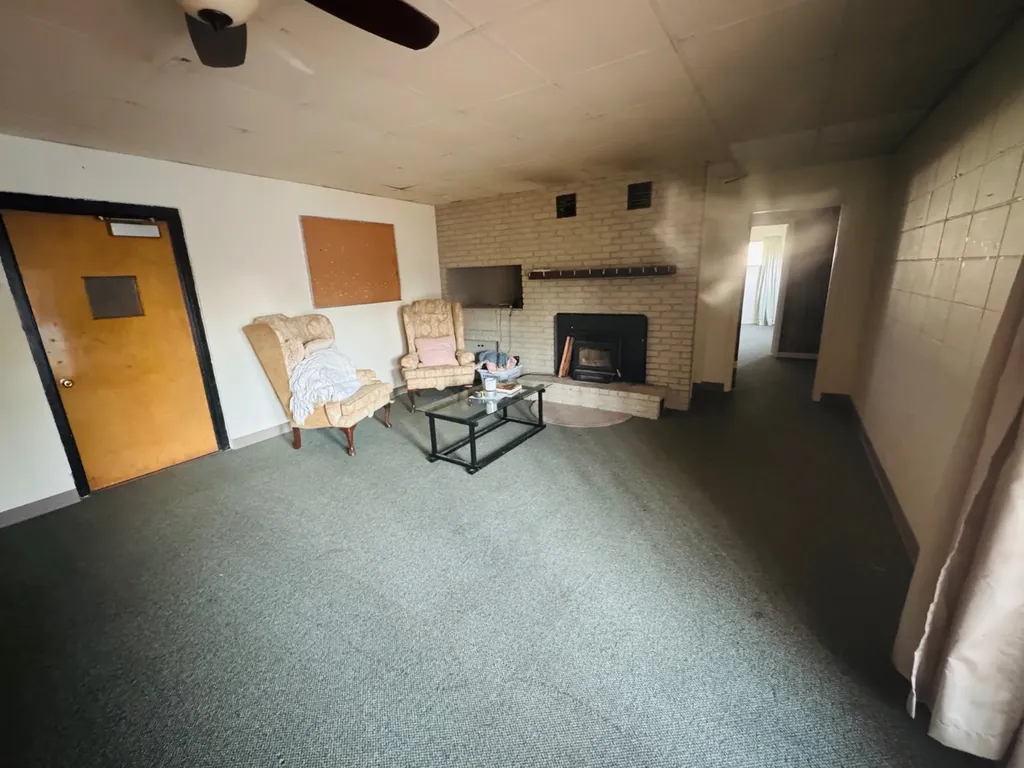 721 Pine Street Thomasville AL 36784