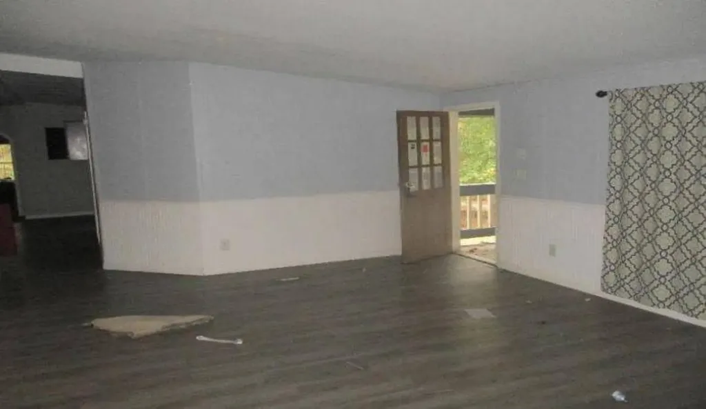 11515 Robert Road Mccalla AL 35111