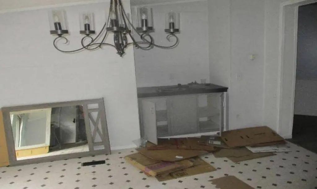 11515 Robert Road Mccalla AL 35111