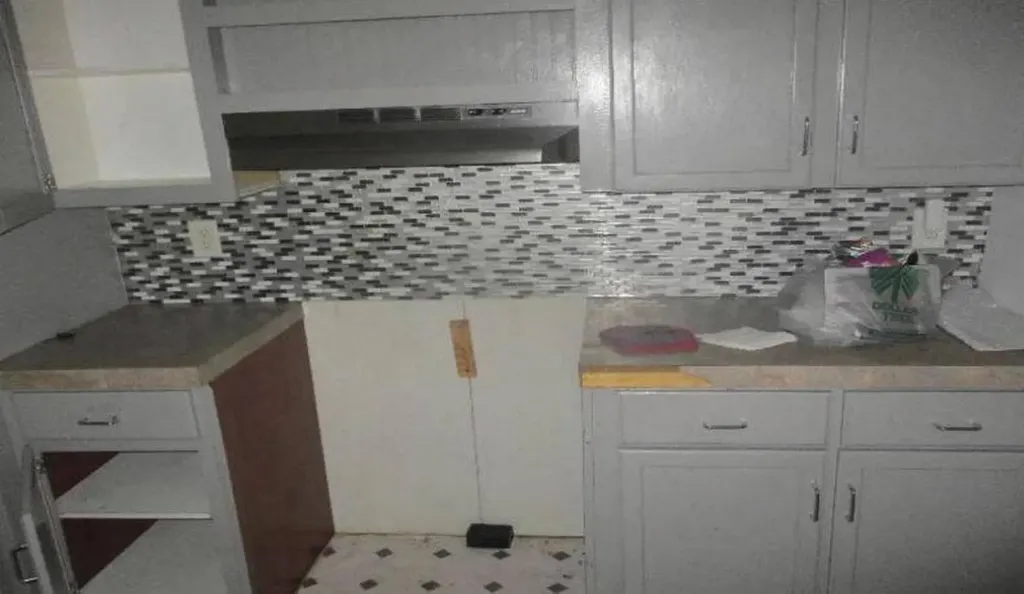 11515 Robert Road Mccalla AL 35111