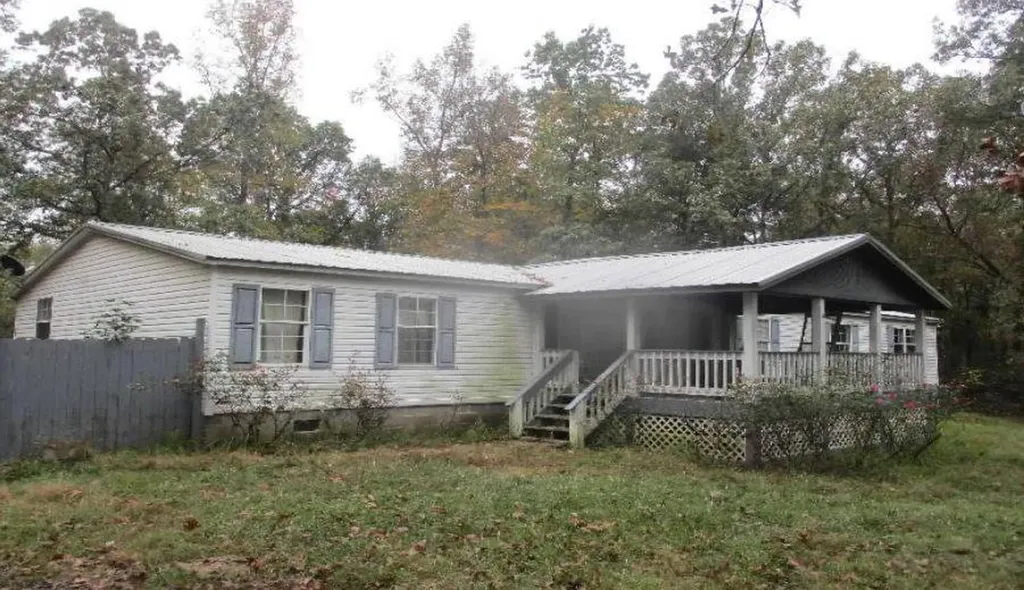 11515 Robert Road Mccalla AL 35111