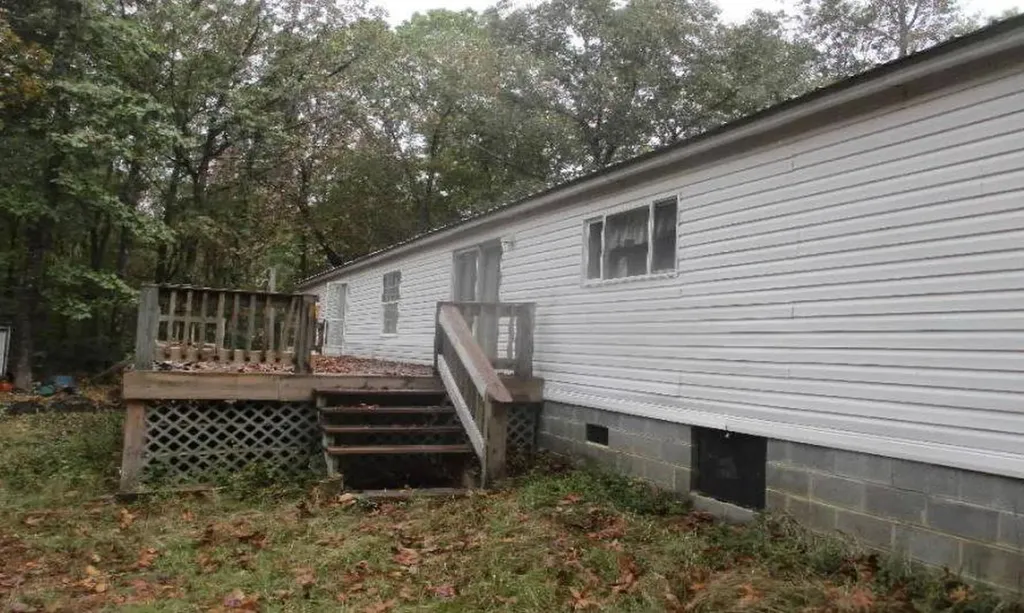 11515 Robert Road Mccalla AL 35111