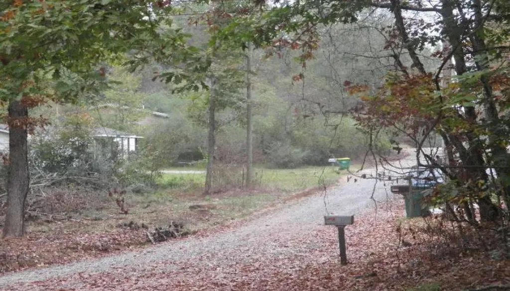 11515 Robert Road Mccalla AL 35111