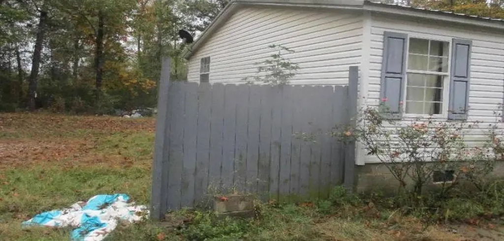 11515 Robert Road Mccalla AL 35111