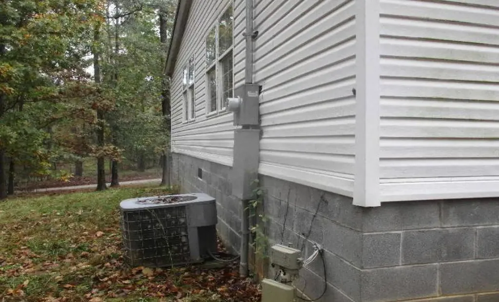 11515 Robert Road Mccalla AL 35111