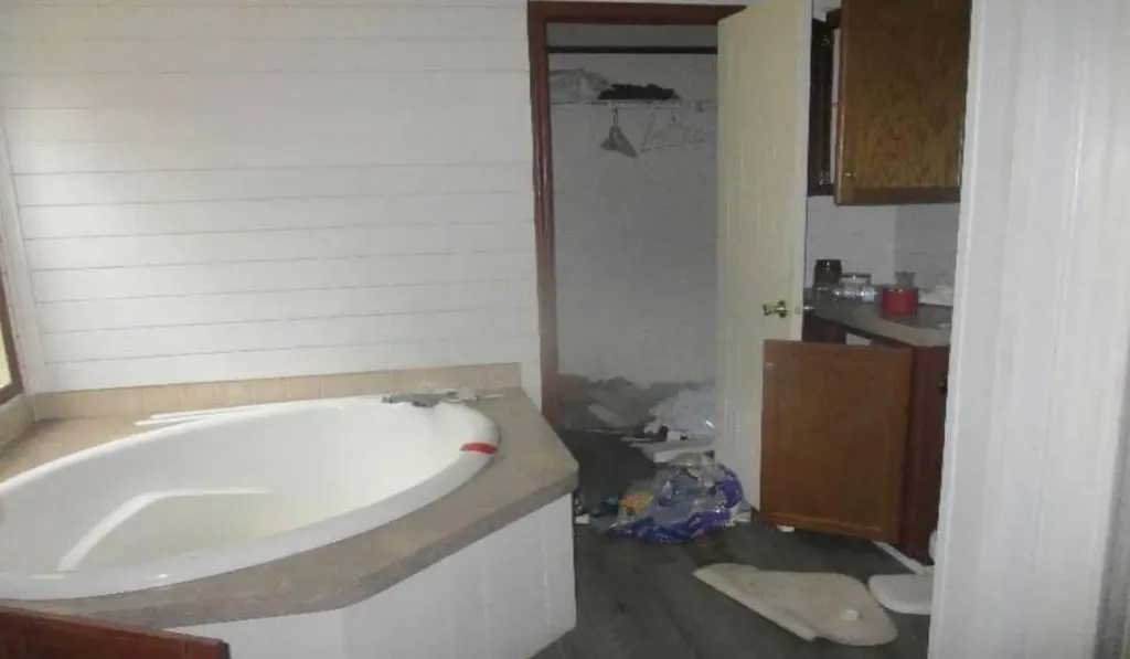 11515 Robert Road Mccalla AL 35111