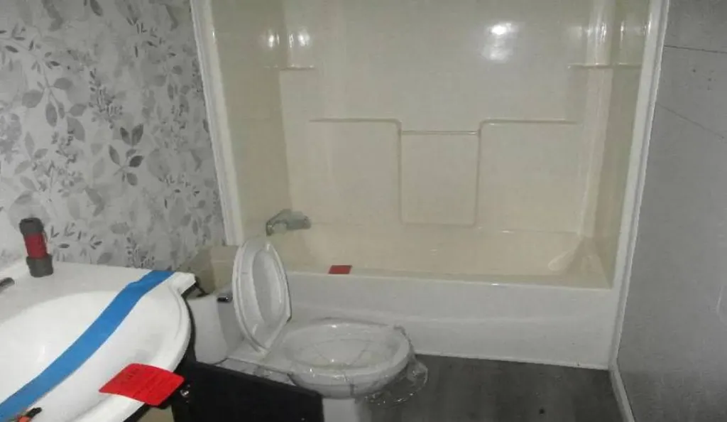 11515 Robert Road Mccalla AL 35111