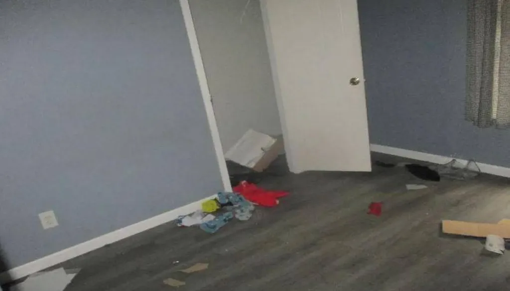 11515 Robert Road Mccalla AL 35111