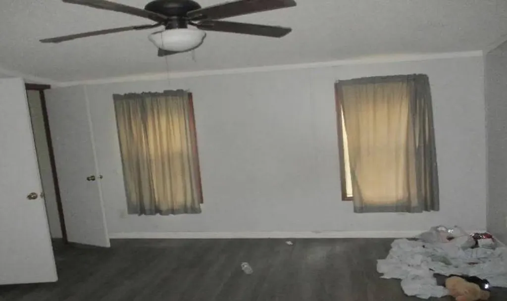 11515 Robert Road Mccalla AL 35111