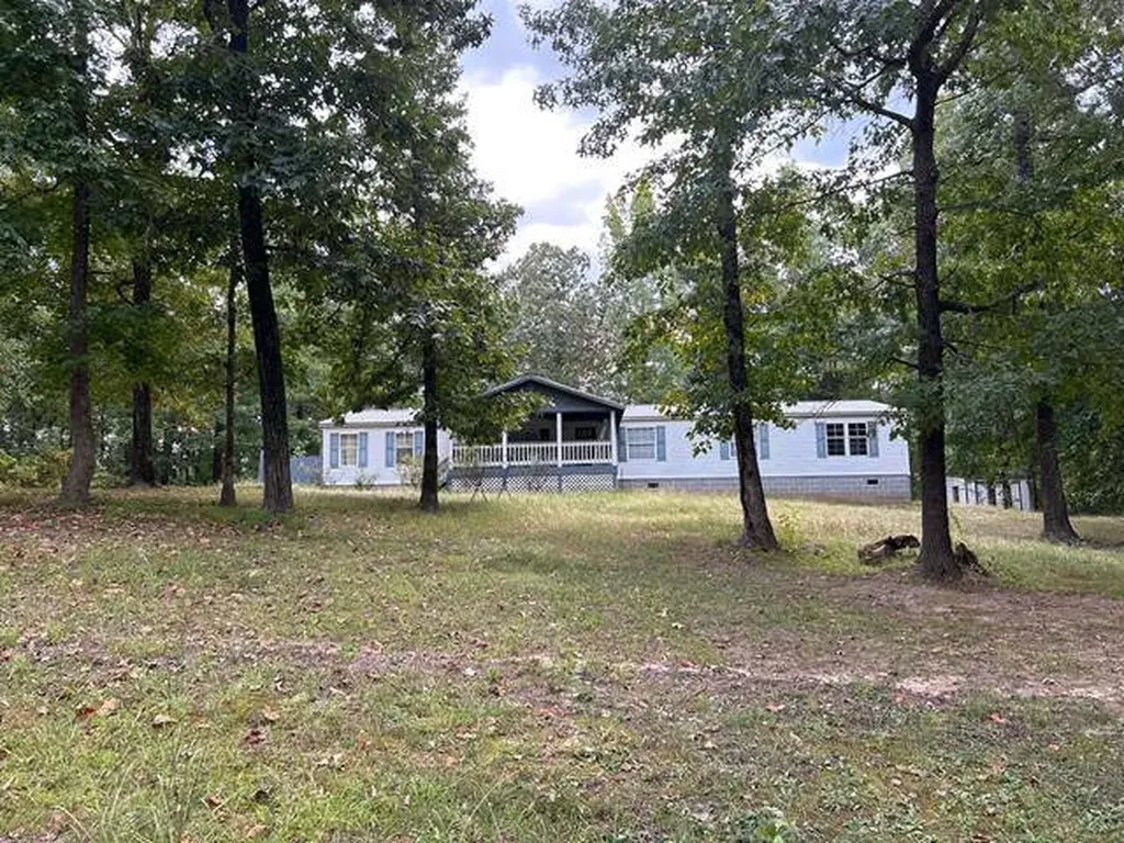 11515 Robert Road Mccalla AL 35111