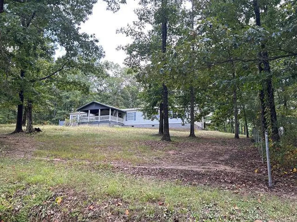 11515 Robert Road Mccalla AL 35111