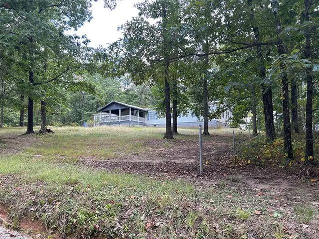 11515 Robert Road Mccalla AL 35111