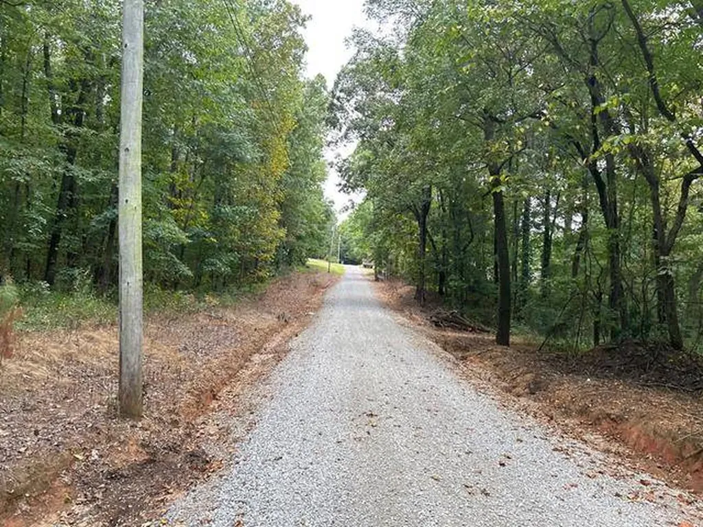 11515 Robert Road Mccalla AL 35111