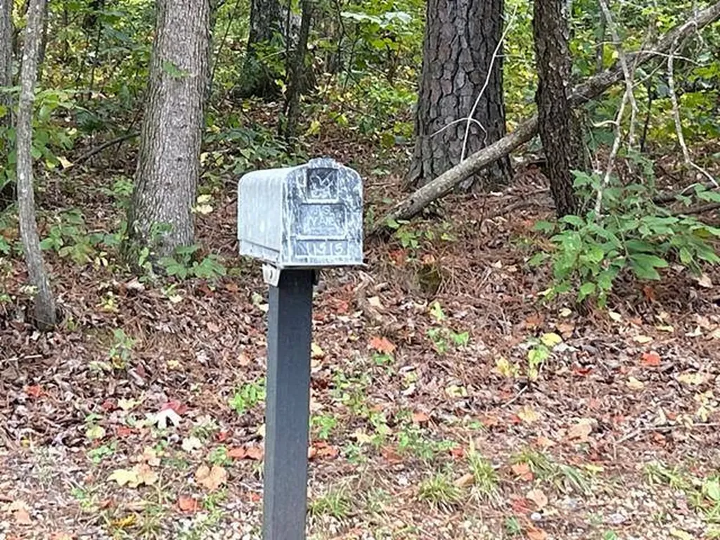 11515 Robert Road Mccalla AL 35111