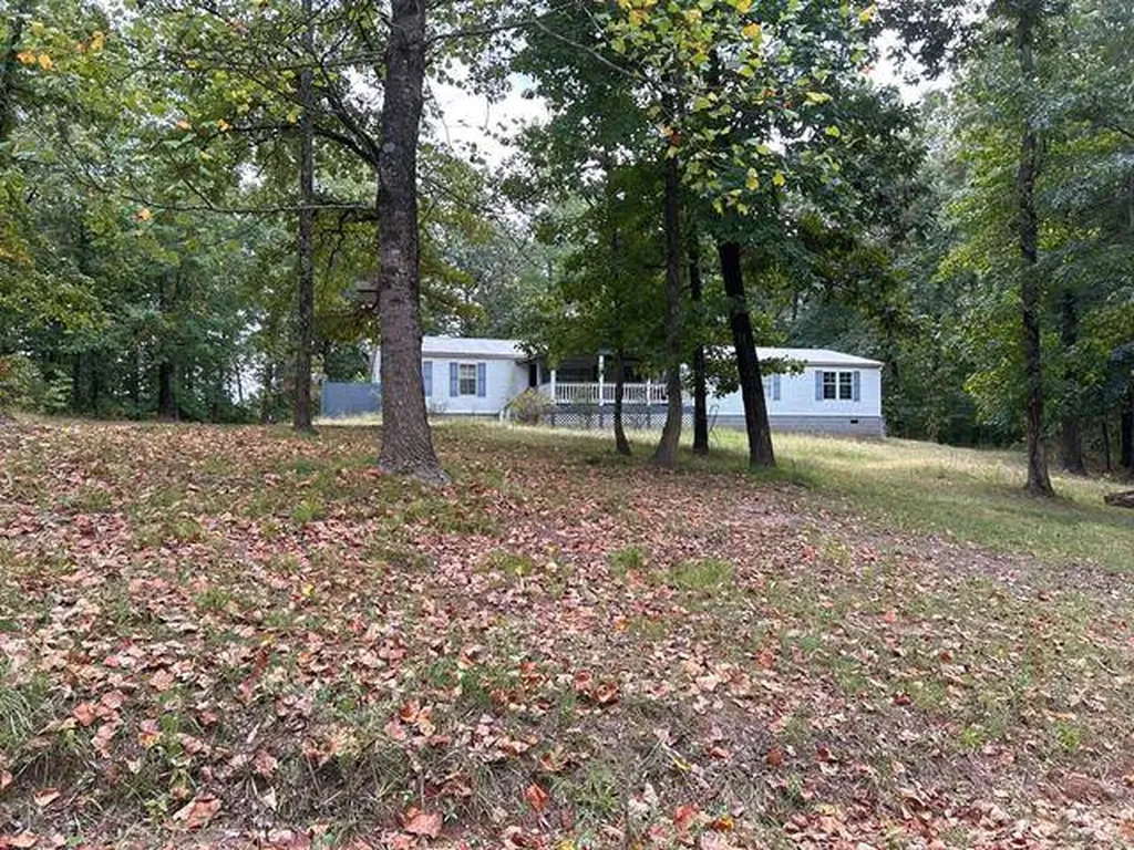 11515 Robert Road Mccalla AL 35111