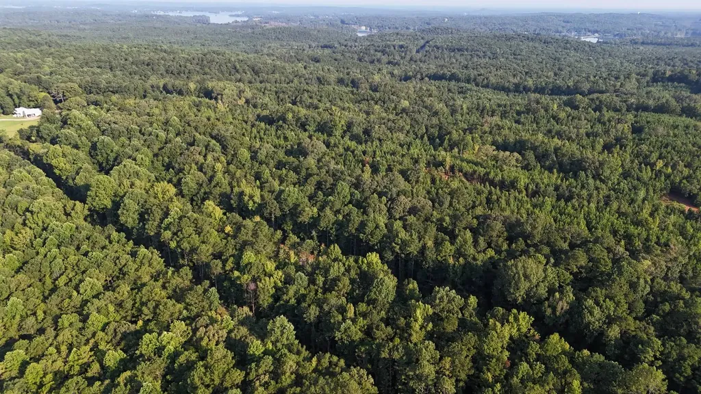 0-A Barrons Bridge Road Dadeville AL 36853