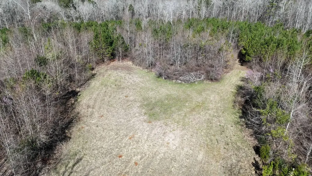 0-A Barrons Bridge Road Dadeville AL 36853