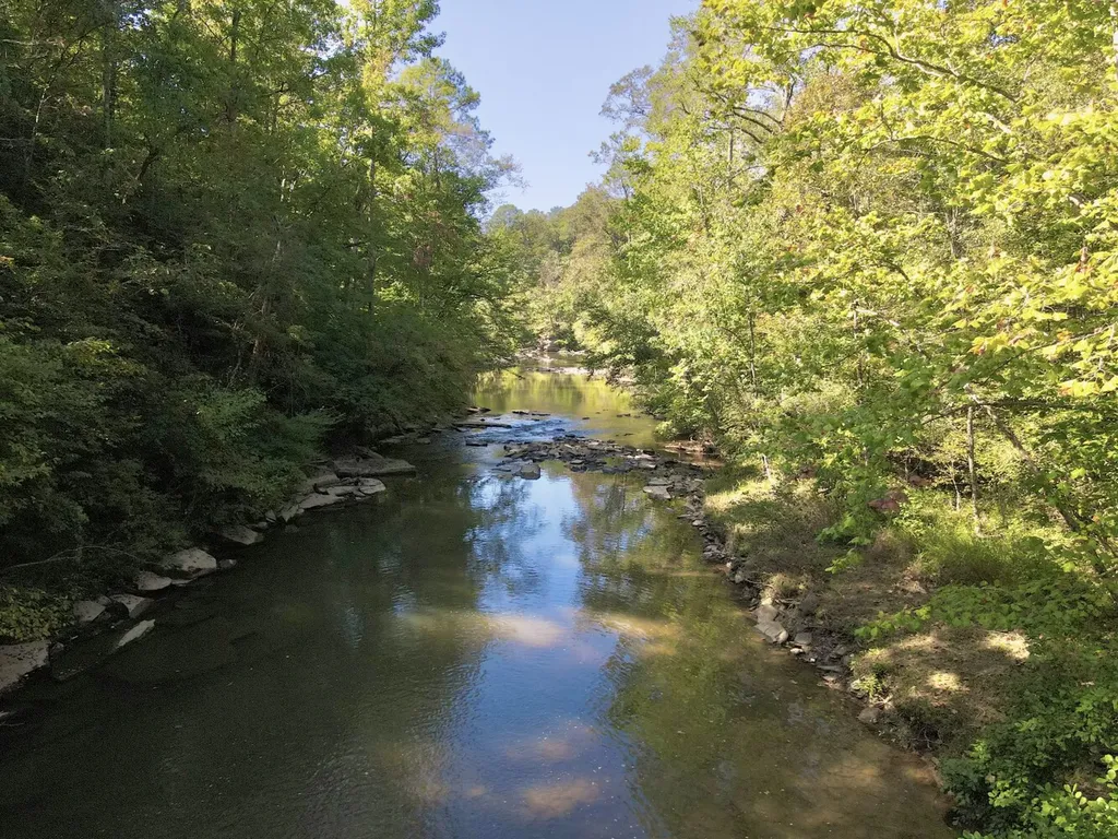 8821 Serene Drive Mccalla AL 35111