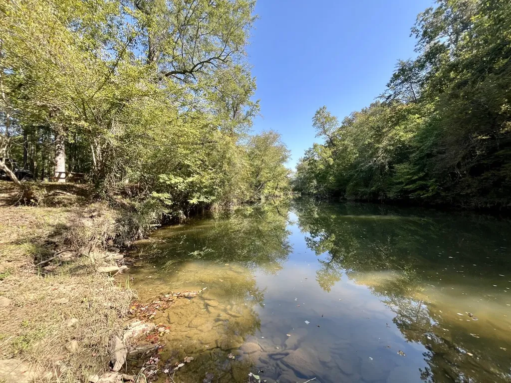 8821 Serene Drive Mccalla AL 35111