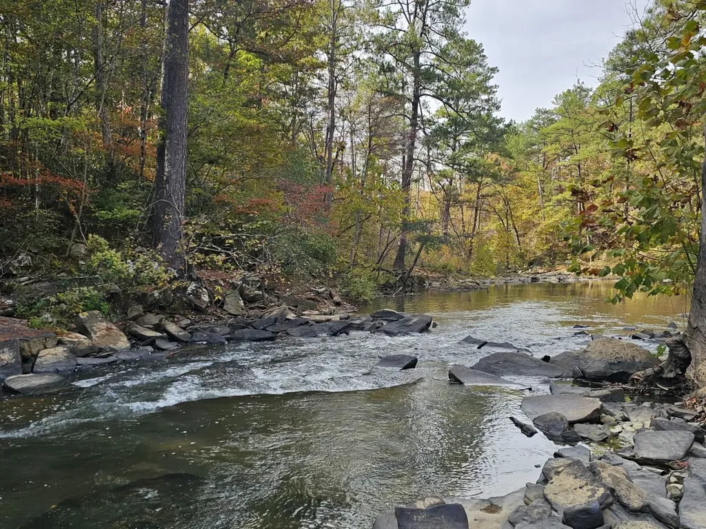 8821 Serene Drive Mccalla AL 35111