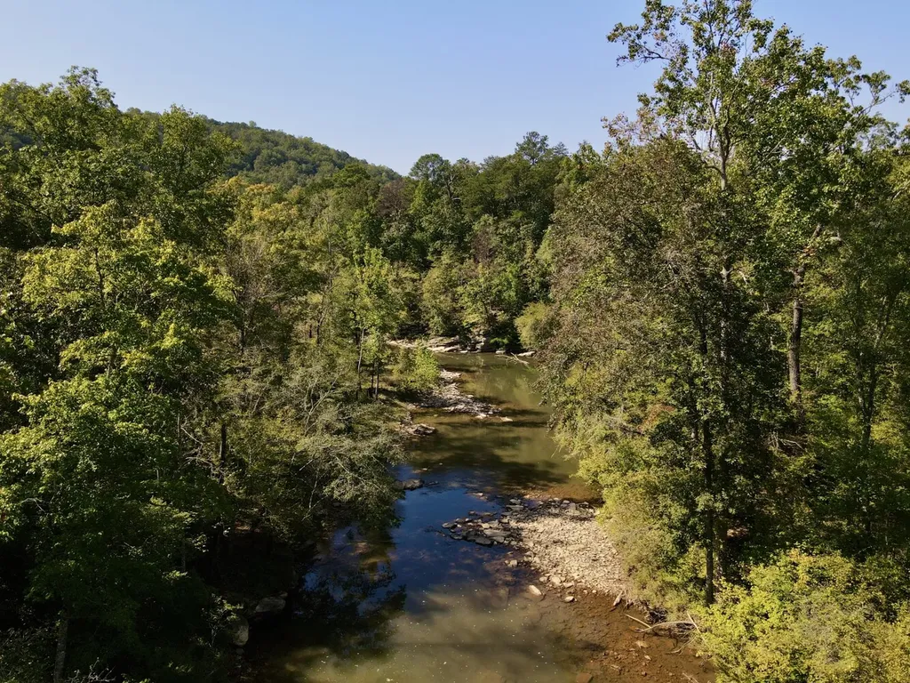 8821 Serene Drive Mccalla AL 35111