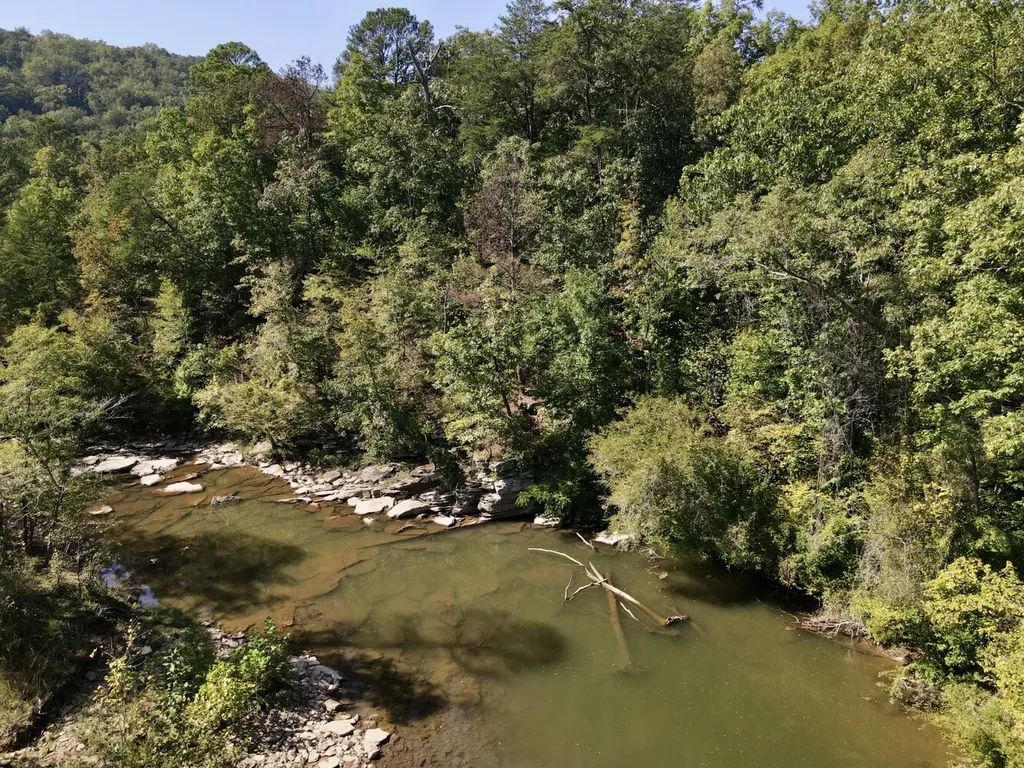 8821 Serene Drive Mccalla AL 35111